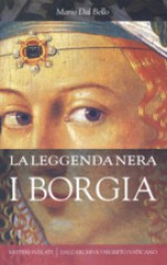 LA LEGGENDA NERA 